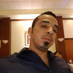 Meet your Posher, Henry